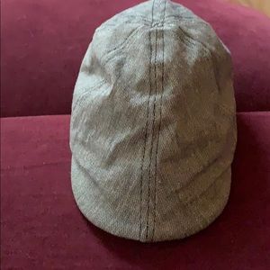 NWOT Irish hat